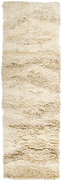 Surya Berkley BRK-3300 4' x 10' Rug