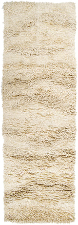Surya Berkley BRK-3300 6' x 9' Rug