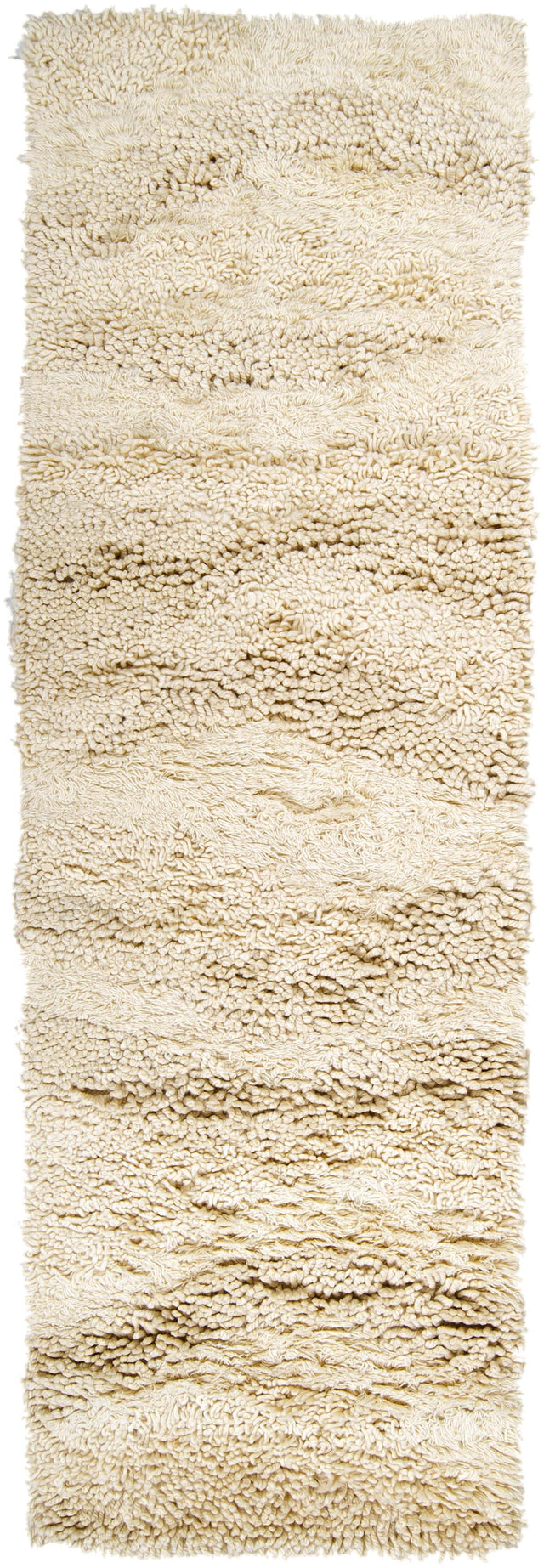 Surya Berkley BRK-3300 6' x 9' Rug