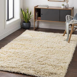 Surya Berkley BRK-3300 6' x 9' Rug
