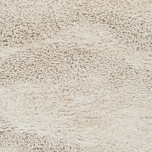 Surya Berkley BRK-3300 9' x 13' Rug