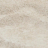 Surya Berkley BRK-3300 9' x 13' Rug