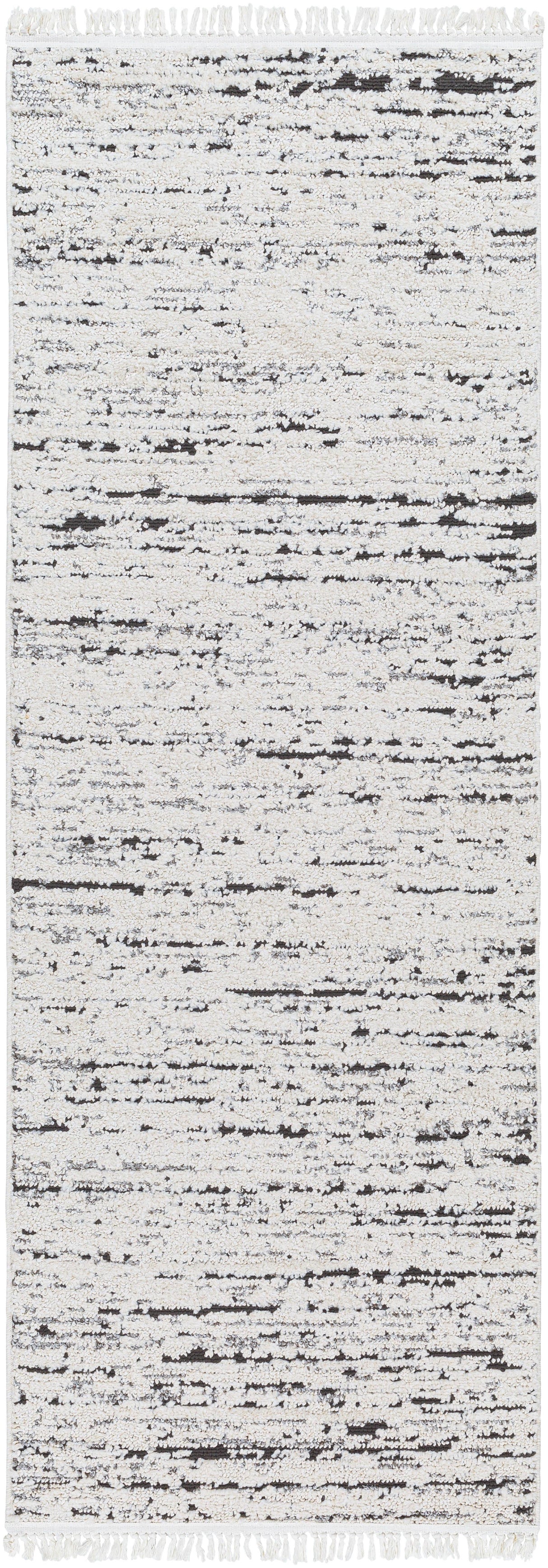 Surya Berlin BLR-2301 2'7" x 7'3" Rug