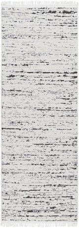 Surya Berlin BLR-2301 2'7" x 7'3" Rug