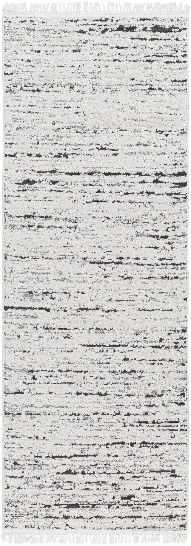 Surya Berlin BLR-2301 2'7" x 7'3" Rug