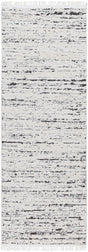 Surya Berlin BLR-2301 2'7" x 7'3" Rug