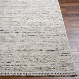 Surya Berlin BLR-2301 2'7" x 7'3" Rug