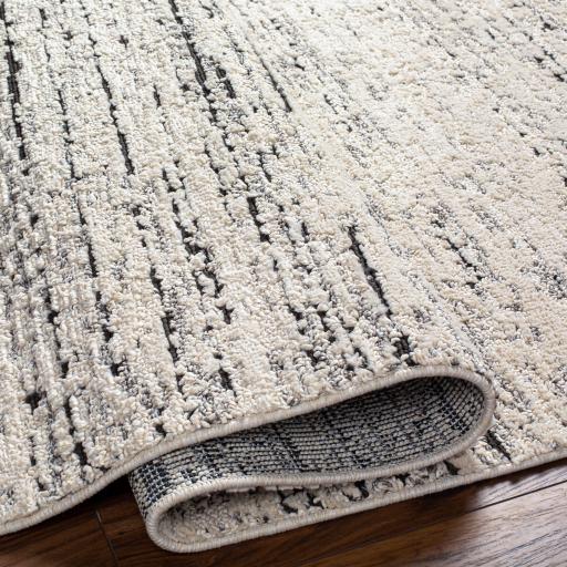 Surya Berlin BLR-2301 2'7" x 7'3" Rug