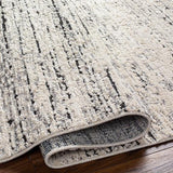 Surya Berlin BLR-2301 2'7" x 7'3" Rug