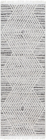 Surya Berlin BLR-2302 2'7" x 7'3" Rug