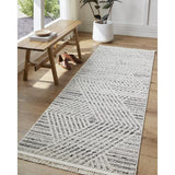 Surya Berlin BLR-2302 2'7" x 7'3" Rug