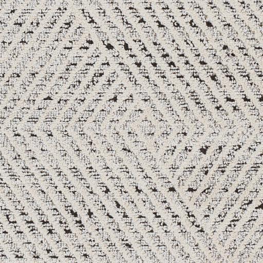 Surya Berlin BLR-2302 5'3" x 7' Rug