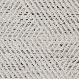 Surya Berlin BLR-2302 6'7" x 9' Rug