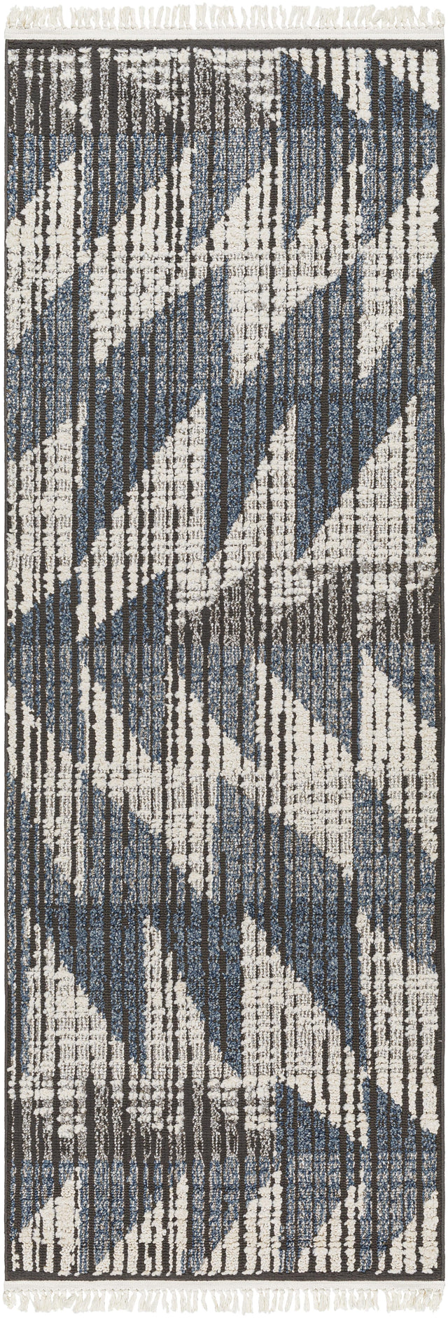 Surya Berlin BLR-2305 5'3" x 7' Rug