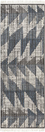 Surya Berlin BLR-2305 5'3" x 7' Rug