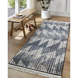 Surya Berlin BLR-2305 5'3" x 7' Rug