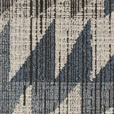 Surya Berlin BLR-2305 5'3" x 7' Rug