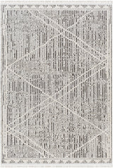 Surya Berlin BLR-2306 2'7" x 7'3" Rug