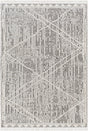 Surya Berlin BLR-2306 2'7" x 7'3" Rug
