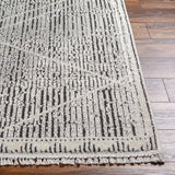 Surya Berlin BLR-2306 2'7" x 7'3" Rug