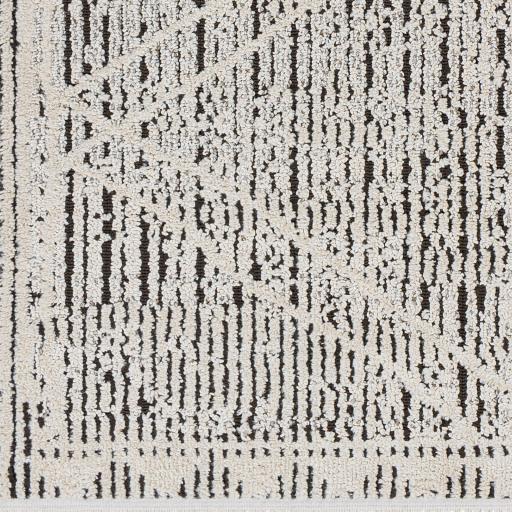 Surya Berlin BLR-2306 5'3" x 7' Rug