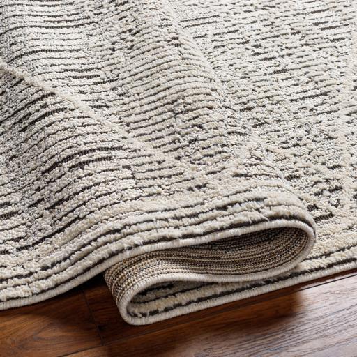 Surya Berlin BLR-2306 6'7" x 9' Rug