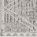 Surya Berlin BLR-2306 6'7" x 9' Rug