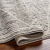 Surya Berlin BLR-2306 7'10" x 10' Rug