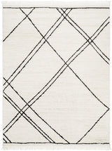 Surya Berlin BLR-2308 2'7" x 7'3" Rug