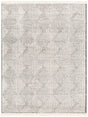 Surya Berlin BLR-2315 6'7" x 9' Rug