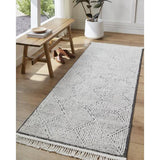 Surya Berlin BLR-2315 6'7" x 9' Rug
