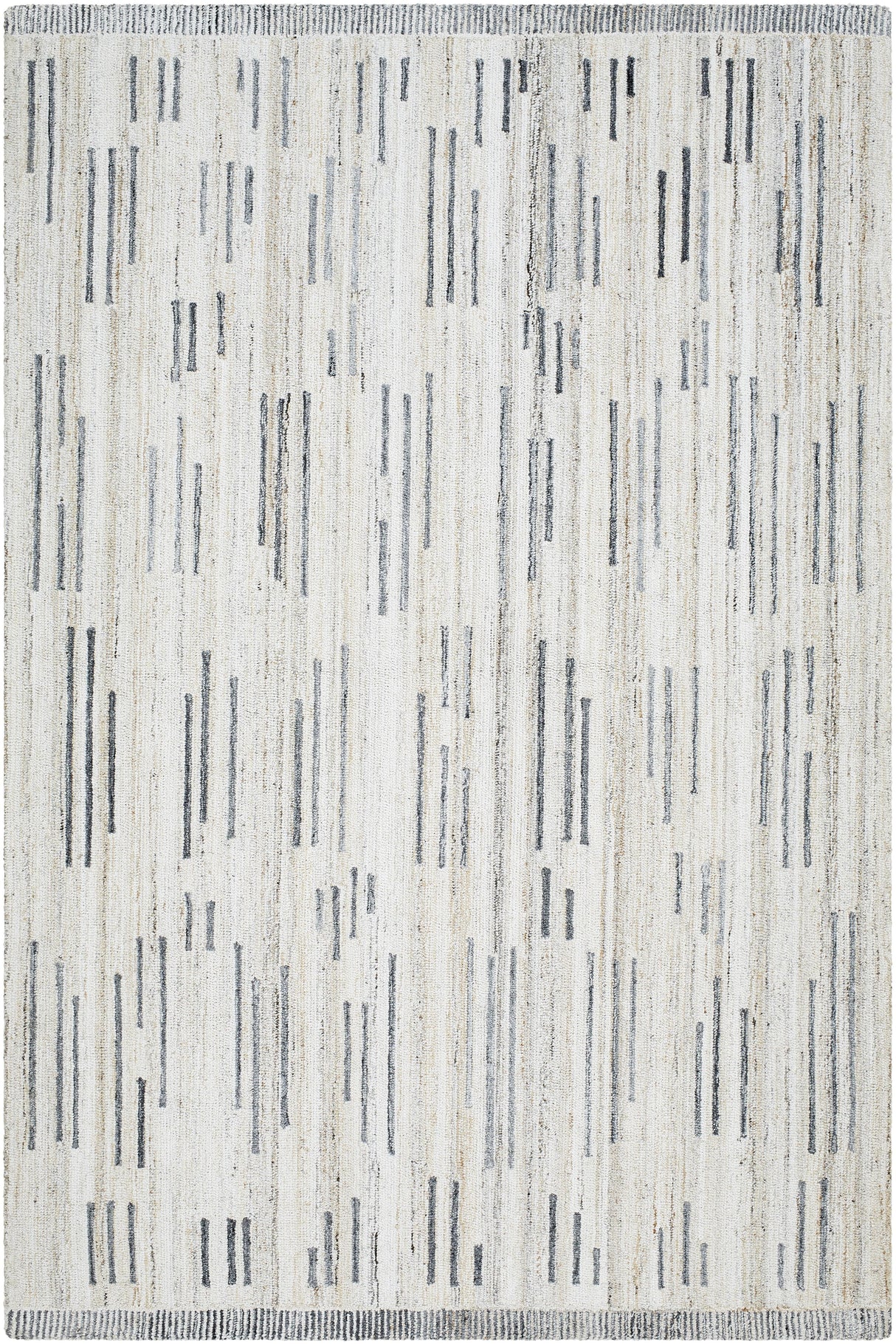Surya Berna BNA-2300 2' x 3' Rug