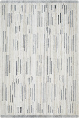 Surya Berna BNA-2300 2' x 3' Rug