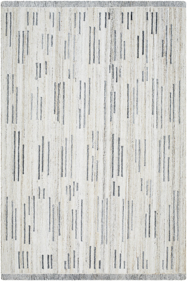 Surya Berna BNA-2300 2' x 3' Rug