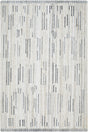 Surya Berna BNA-2300 8' x 10' Rug