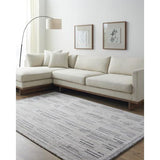 Surya Berna BNA-2300 8' x 10' Rug
