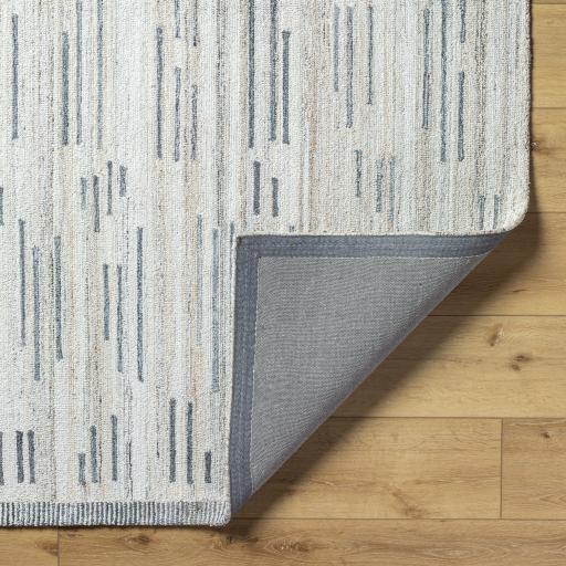 Surya Berna BNA-2300 8' x 10' Rug