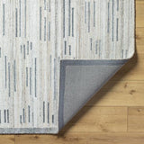 Surya Berna BNA-2300 8' x 10' Rug