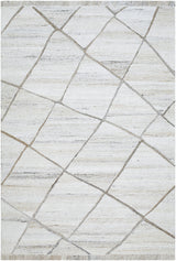 Surya Berna BNA-2301 2' x 3' Rug