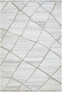 Surya Berna BNA-2301 2' x 3' Rug