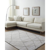 Surya Berna BNA-2301 2' x 3' Rug