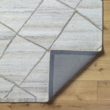 Surya Berna BNA-2301 5' x 7'6" Rug