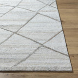 Surya Berna BNA-2301 8' x 10' Rug