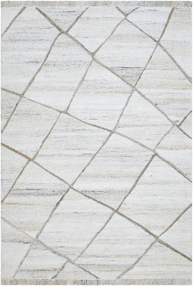 Surya Berna BNA-2301 9' x 12' Rug