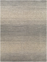 Surya Bethesda BTD-2300 2' x 3' Rug