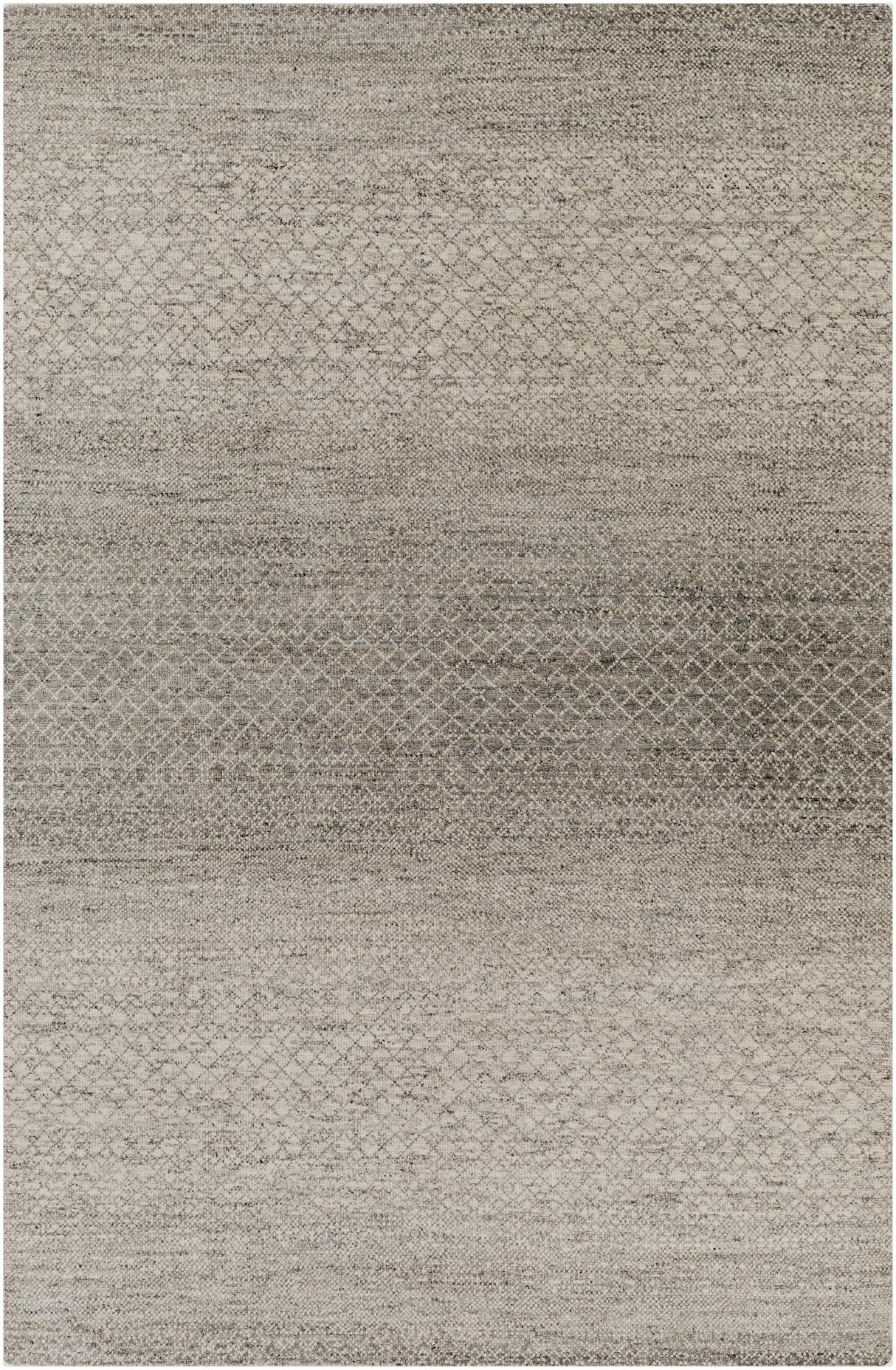 Surya Bethesda BTD-2300 2' x 3' Rug