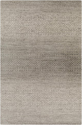 Surya Bethesda BTD-2300 2' x 3' Rug