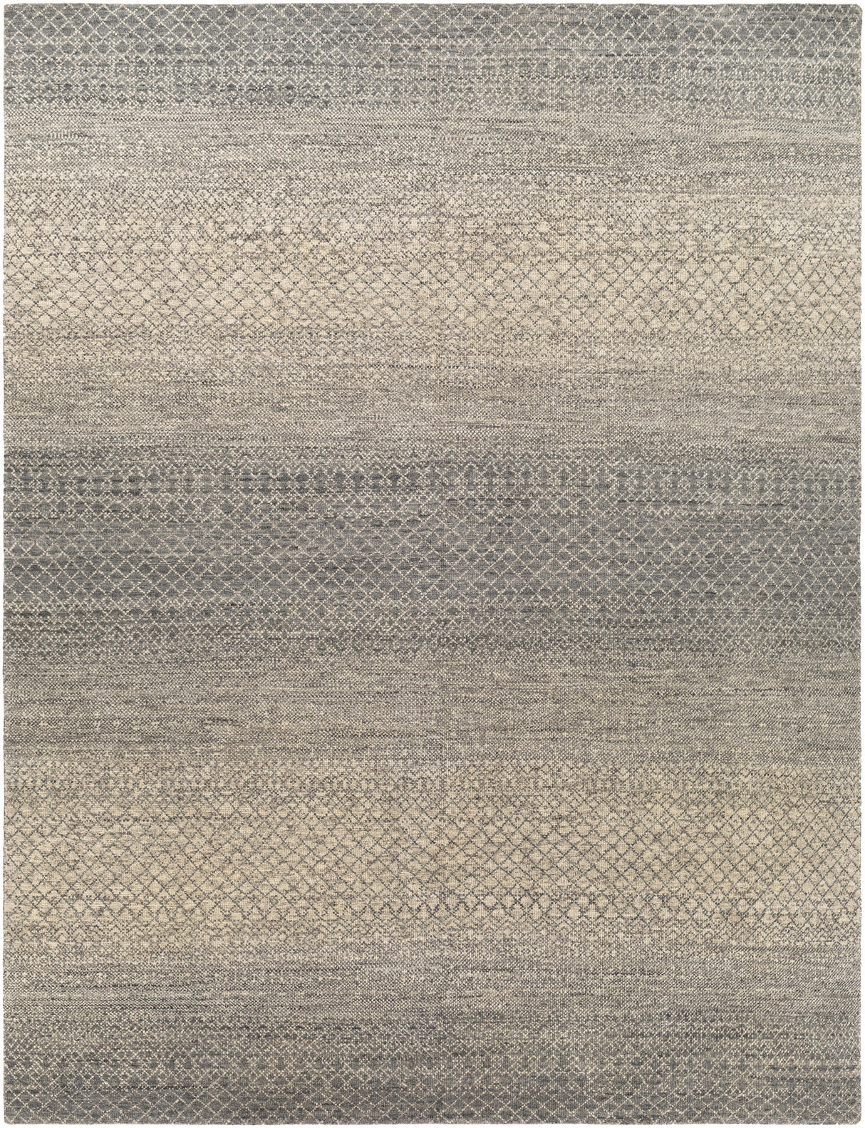 Surya Bethesda BTD-2300 6' x 9' Rug