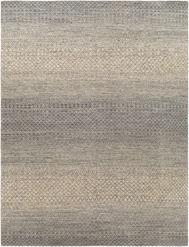 Surya Bethesda BTD-2300 6' x 9' Rug