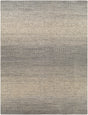 Surya Bethesda BTD-2300 8' x 10' Rug